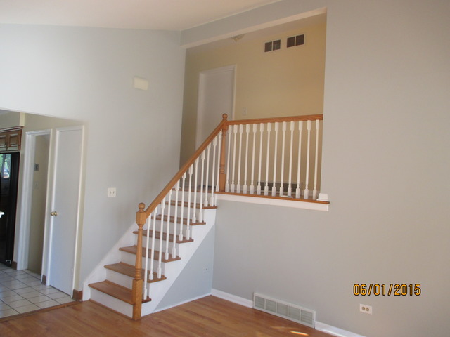 630 North Indiana Street Elmhurst, IL 60126 - Photo 5 of 18