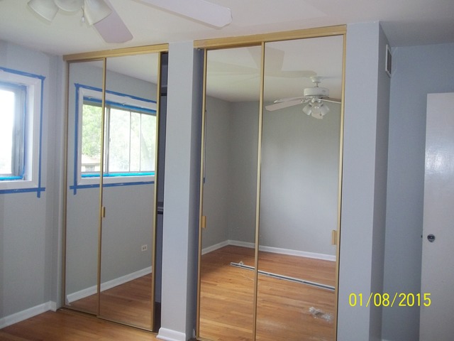 630 North Indiana Street Elmhurst, IL 60126 - Photo 6 of 18