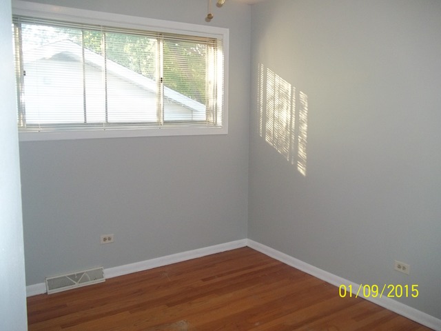 630 North Indiana Street Elmhurst, IL 60126 - Photo 7 of 18