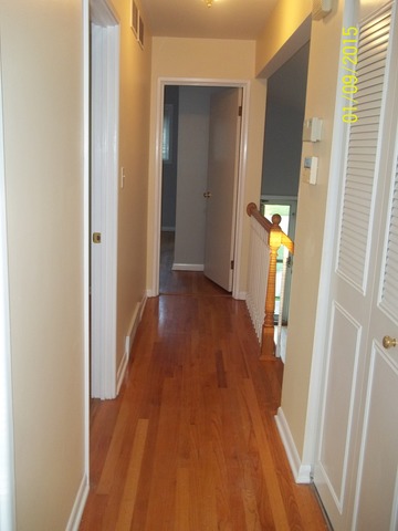 630 North Indiana Street Elmhurst, IL 60126 - Photo 8 of 18