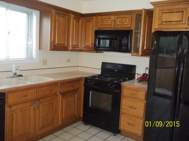 630 North Indiana Street Elmhurst, IL 60126 - Photo 9 of 18