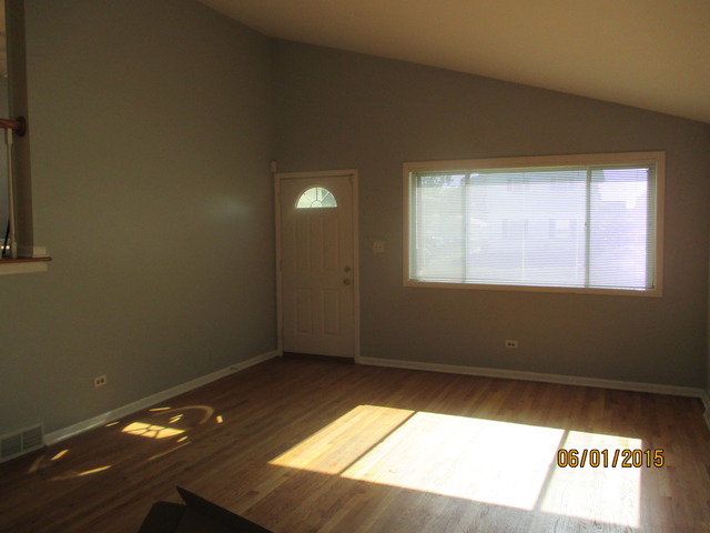630 North Indiana Street Elmhurst, IL 60126 - Photo 10 of 18