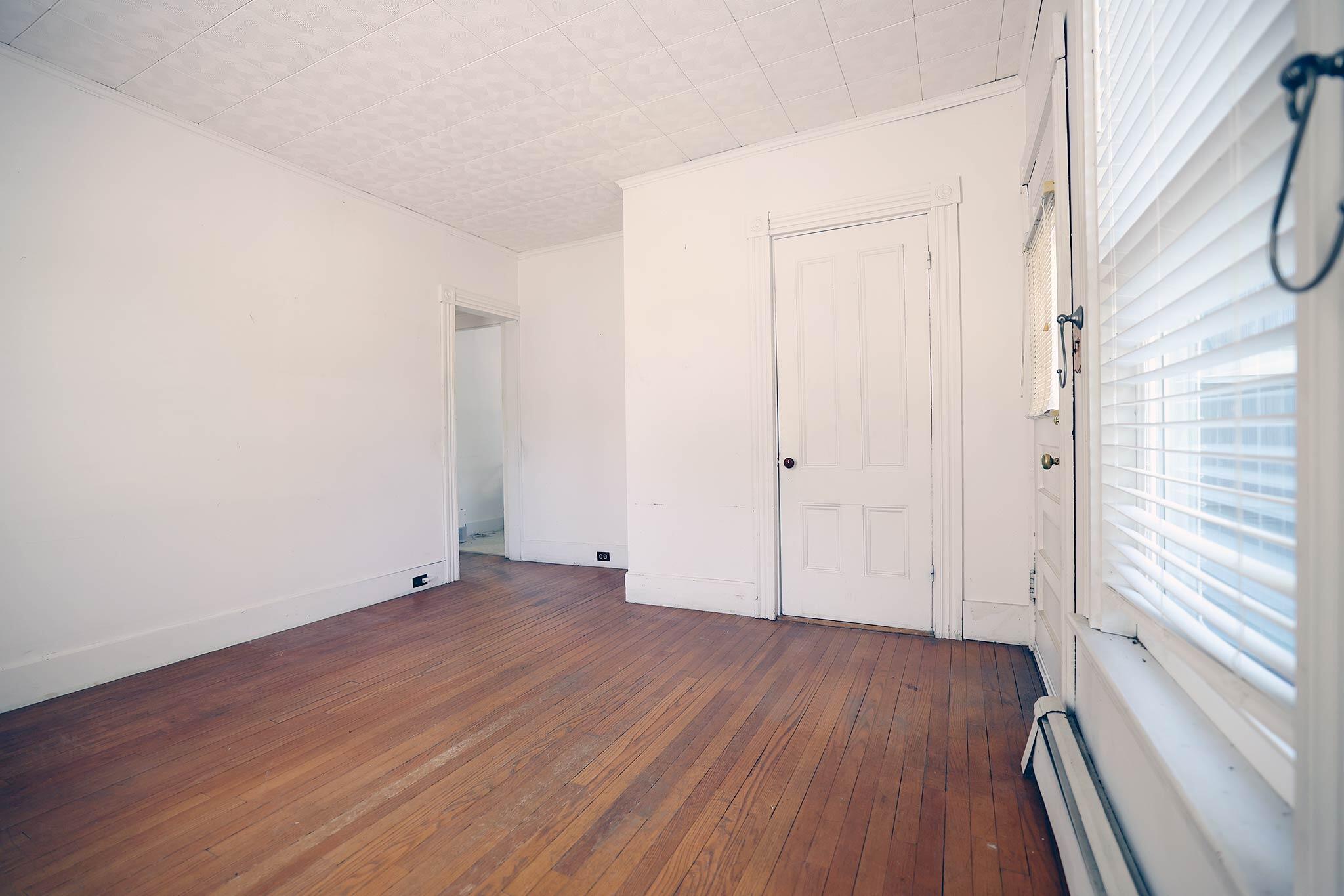 3 Grand Street Augusta, ME 04330 - Photo 17 of 44 17