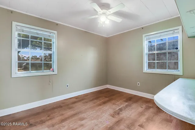 $125,000 | 120 Burrow Drive, Scott, LA 70583