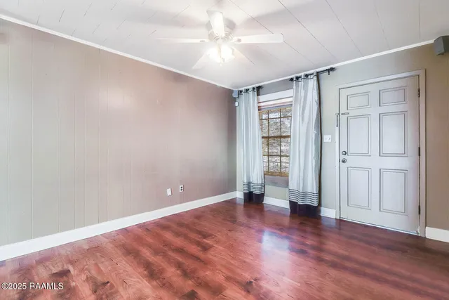 $125,000 | 120 Burrow Drive, Scott, LA 70583