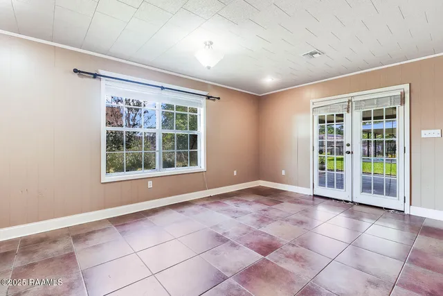 $125,000 | 120 Burrow Drive, Scott, LA 70583