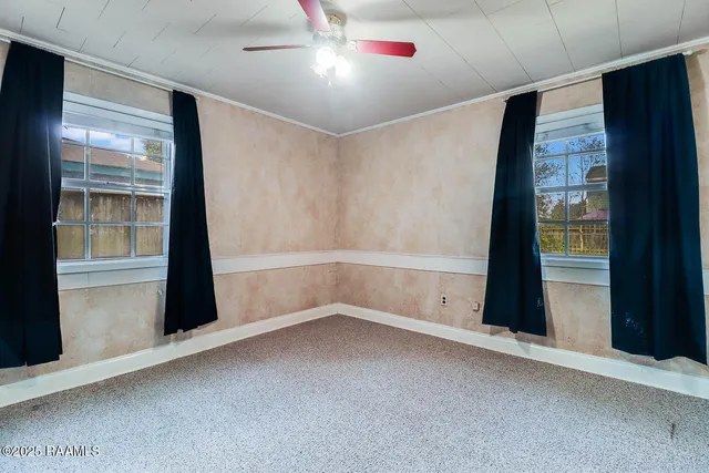 $125,000 | 120 Burrow Drive, Scott, LA 70583