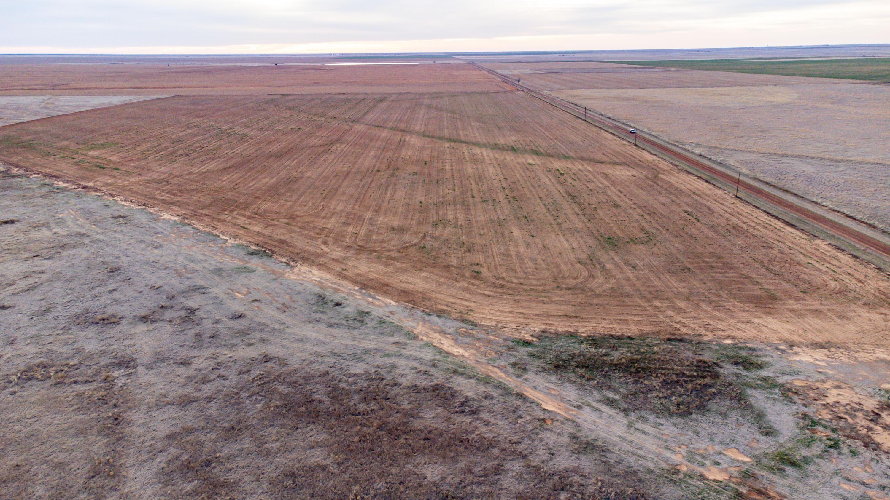 166 Acres Claude, TX 79019 - Photo 11 of 11 a view of an ocean beach