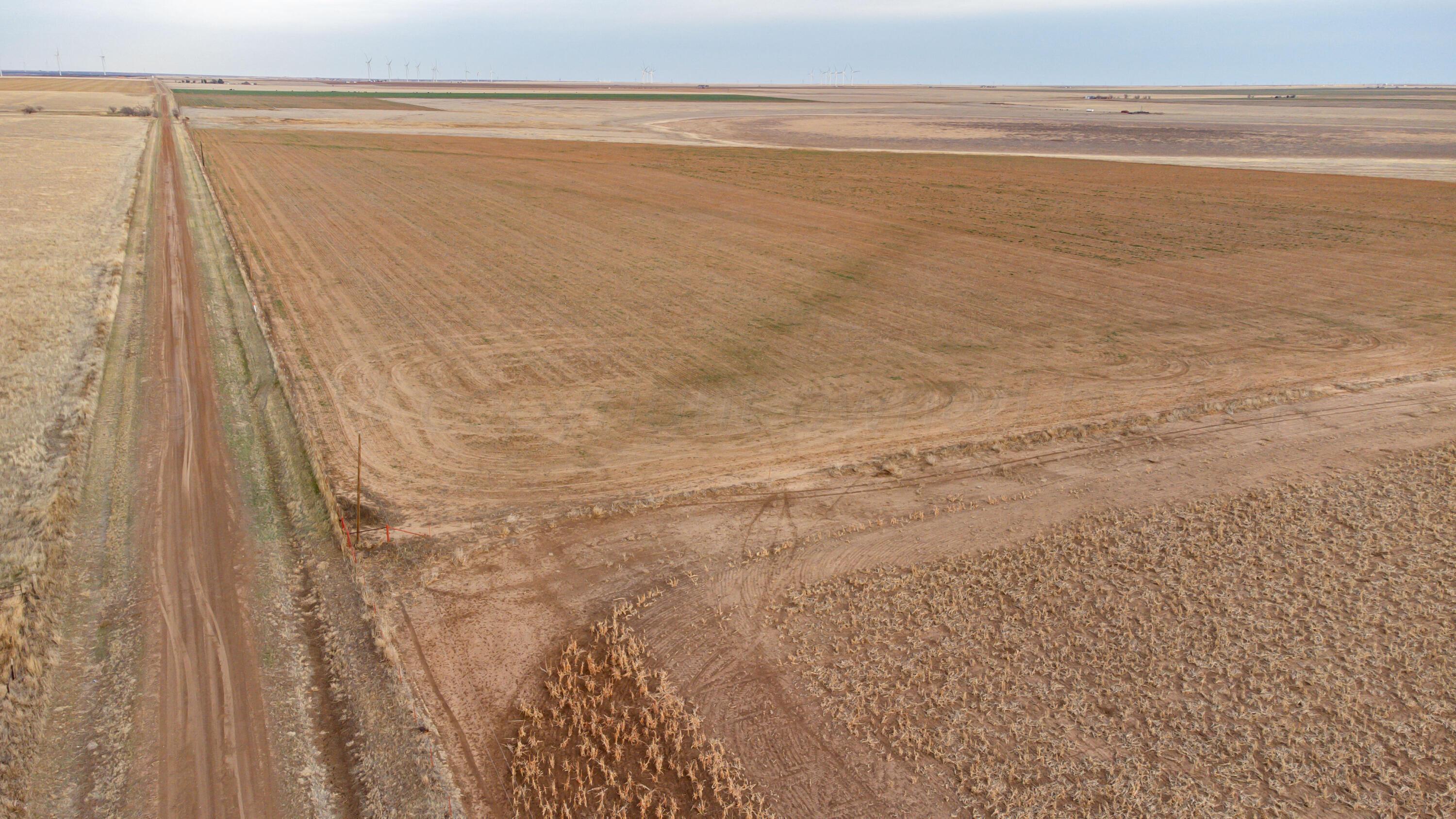 166 Acres Claude, TX 79019 - Photo 2 of 11 a bathroom with a shower
