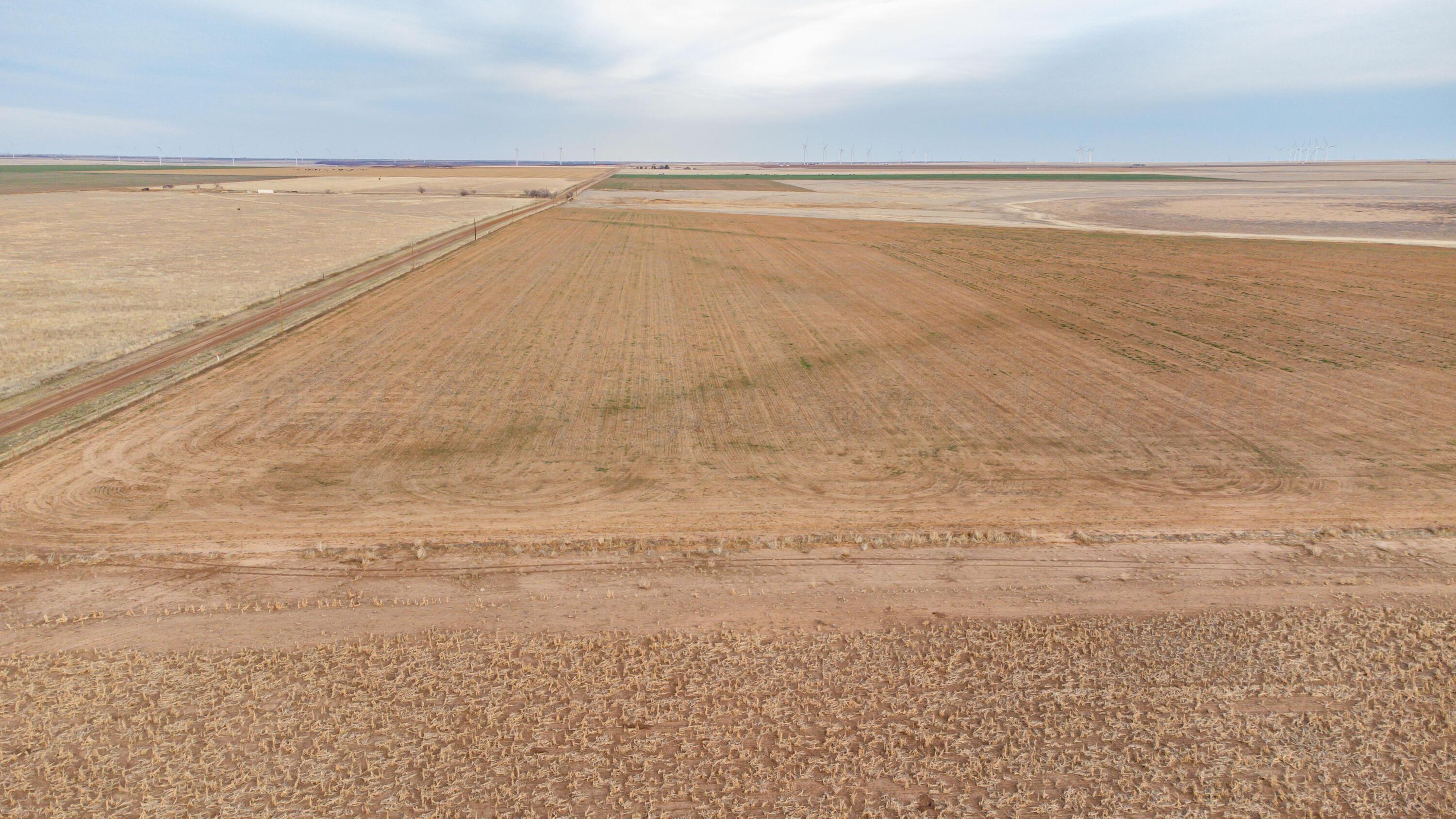 166 Acres Claude, TX 79019 - Photo 3 of 11 a view of an ocean and beach
