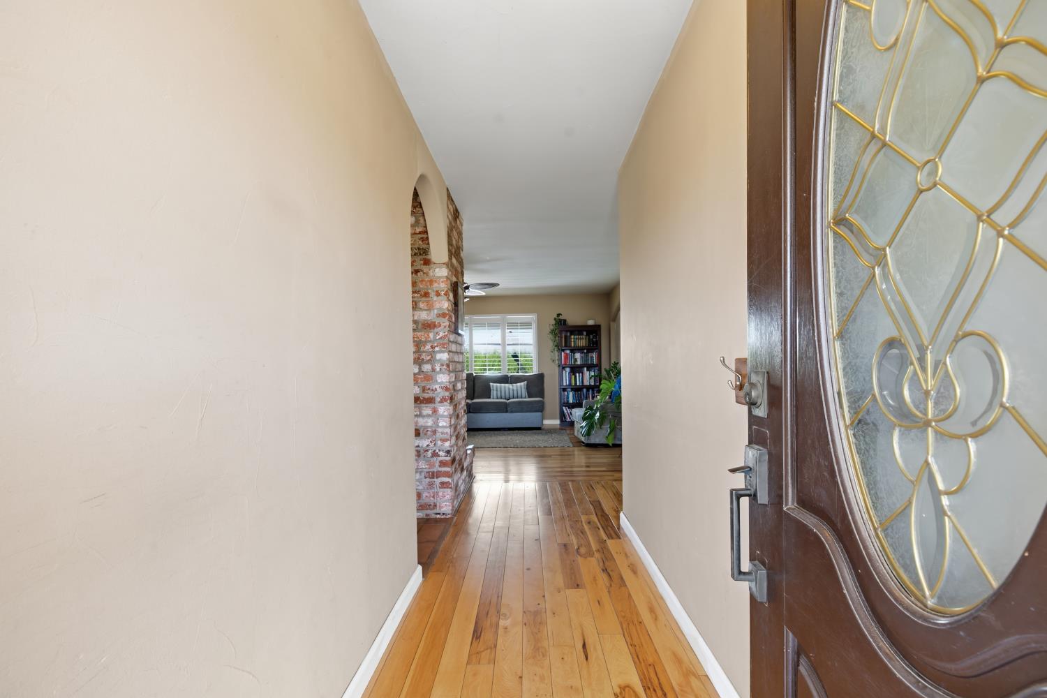 4901 Saylor Road Hughson, CA 95326 - Photo 11 of 66 Gallery Image 11