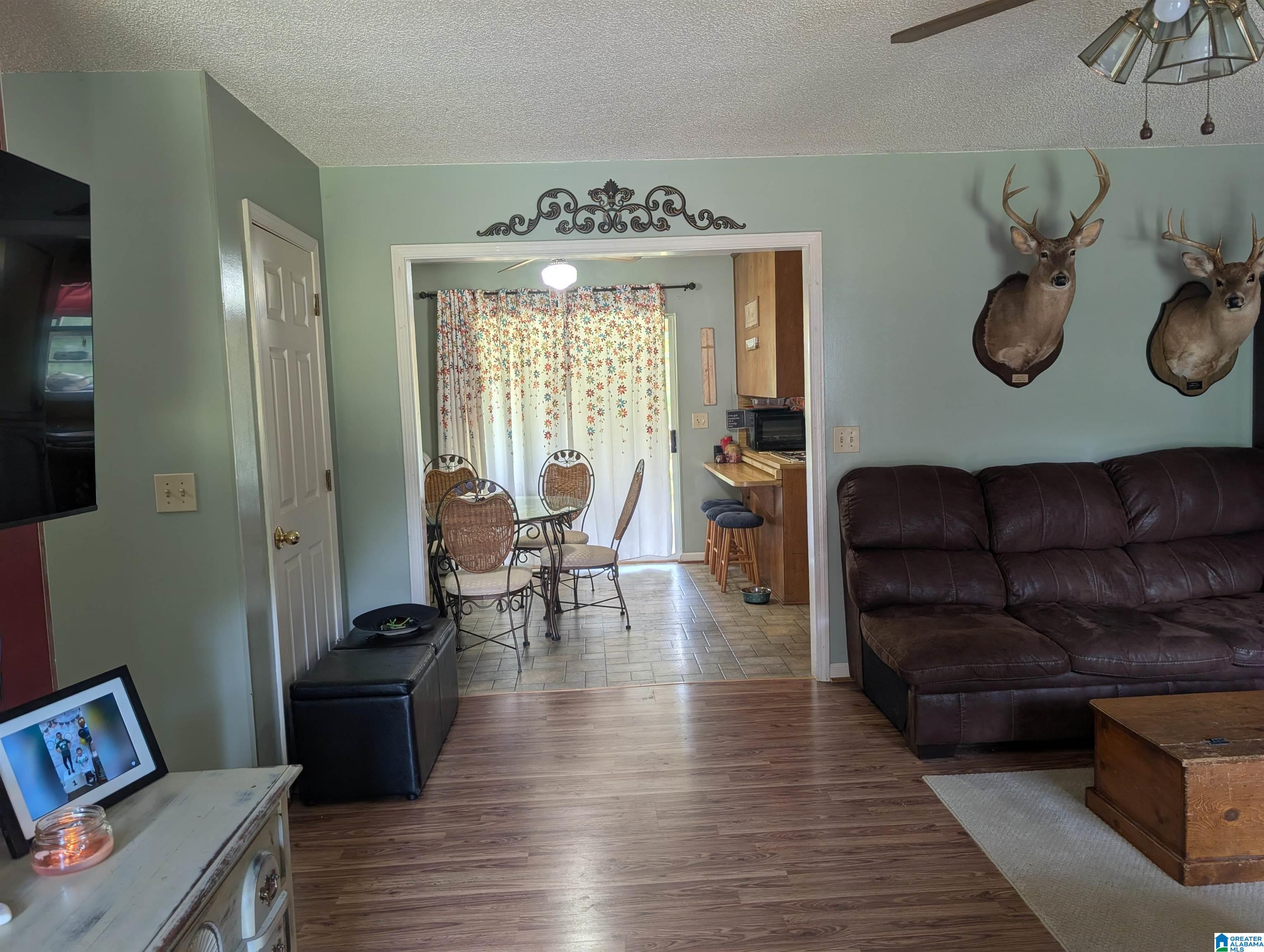 424 Joseph Street Bessemer, AL 35020 - Photo 5 of 26