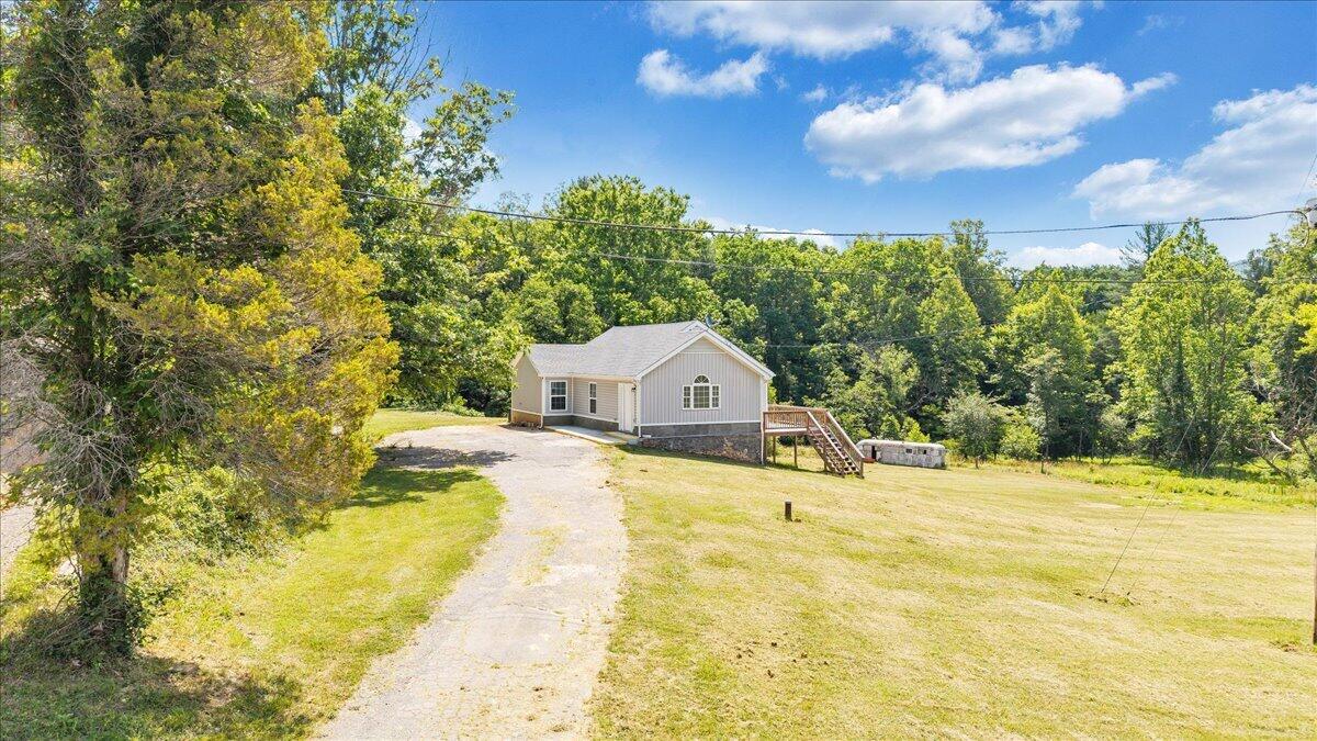 8501 Holly Tree Road Boones Mill, VA 24065 - Photo 53 of 59 53-DJI_20260622112347_0293_D