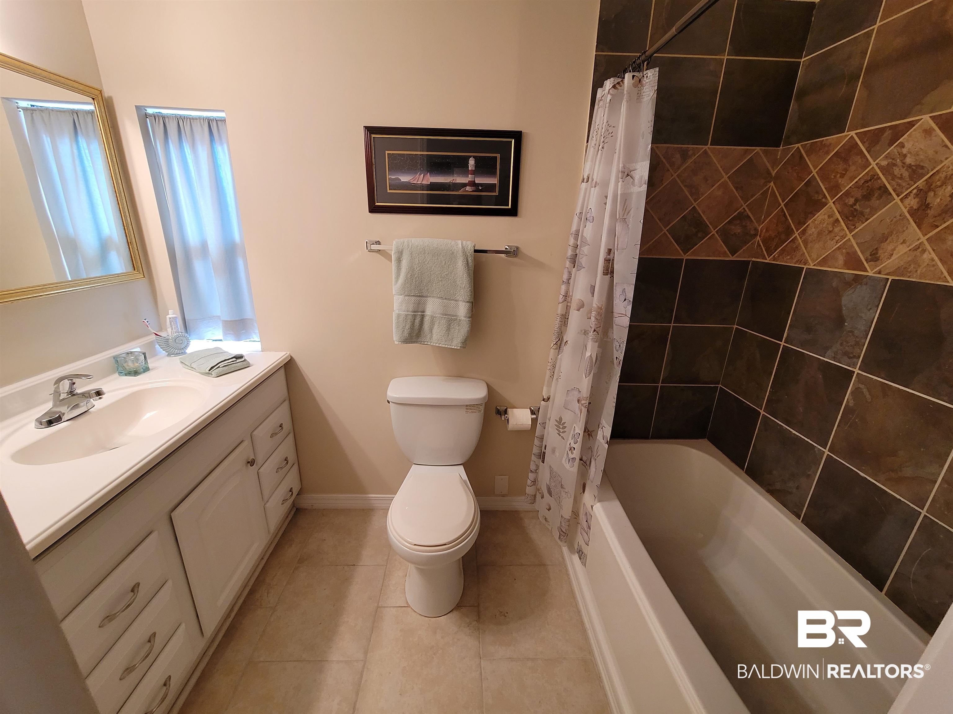 9547 Redfish Drive Elberta, AL 36530 - Photo 16 of 19