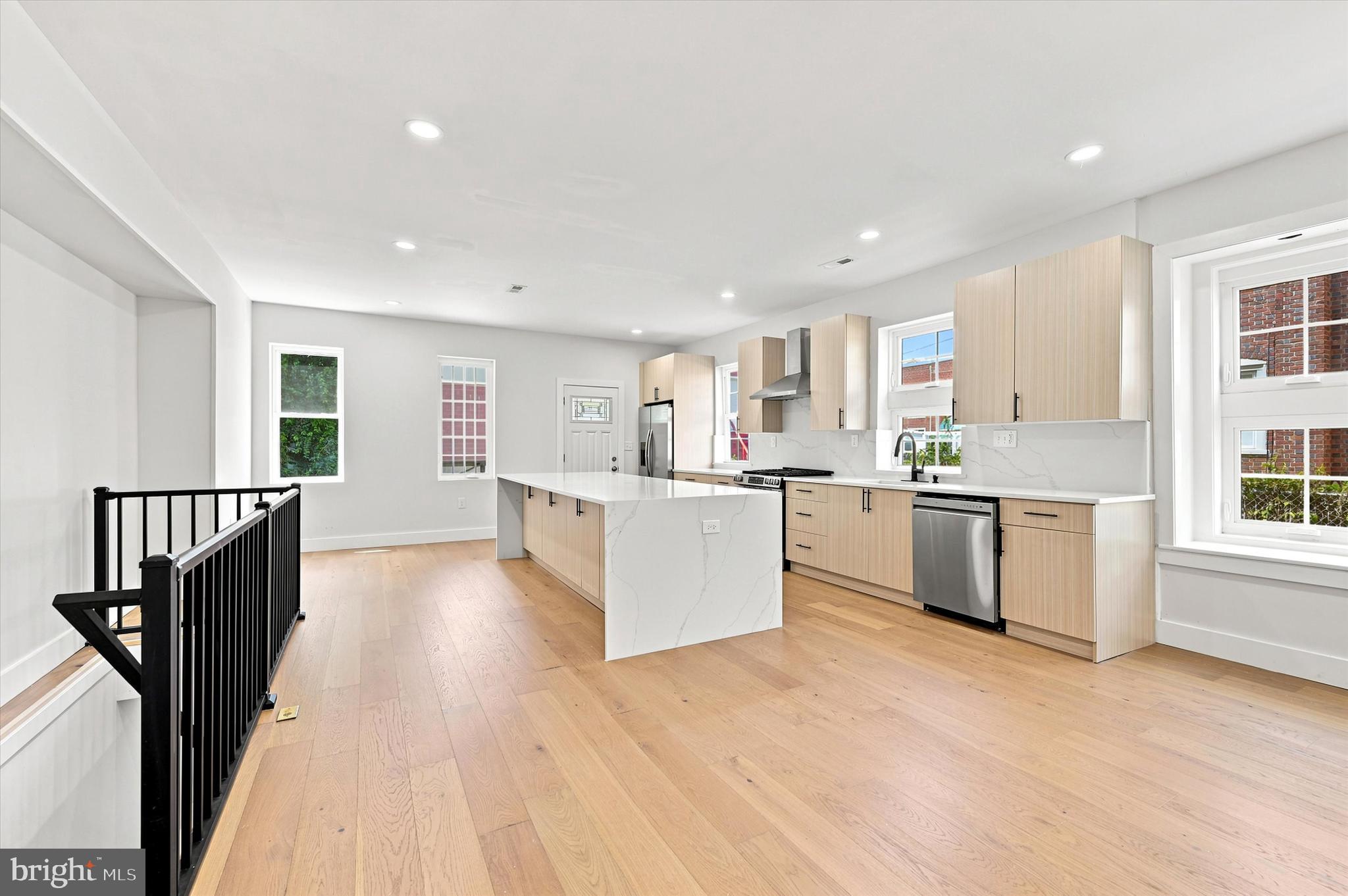 6912 Old York Road Philadelphia, PA 19126 - Photo 8 of 39 Gallery Image 8