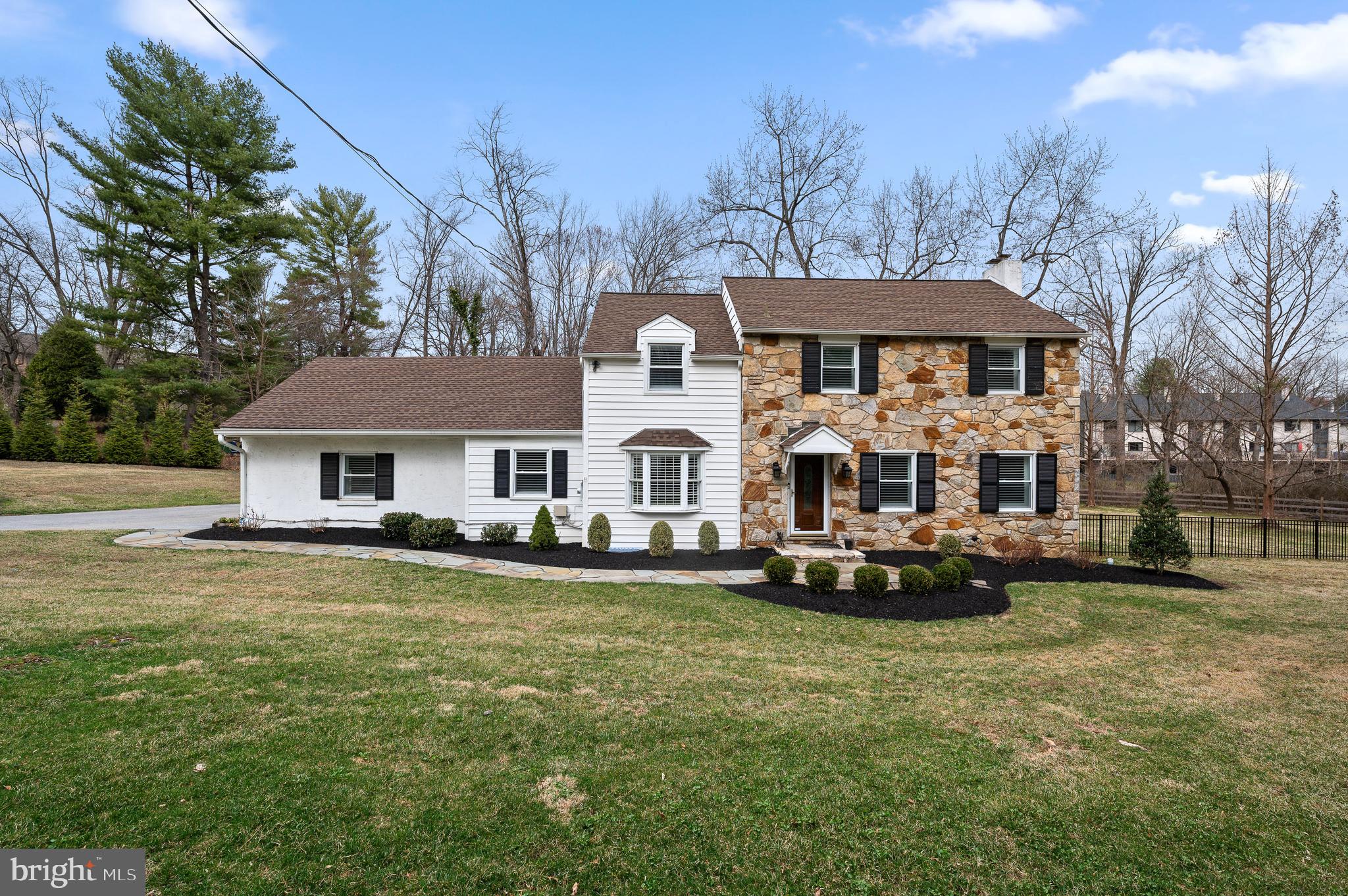215 Darby Road Paoli, PA 19301 - Photo 1 of 21 Gallery Image 1