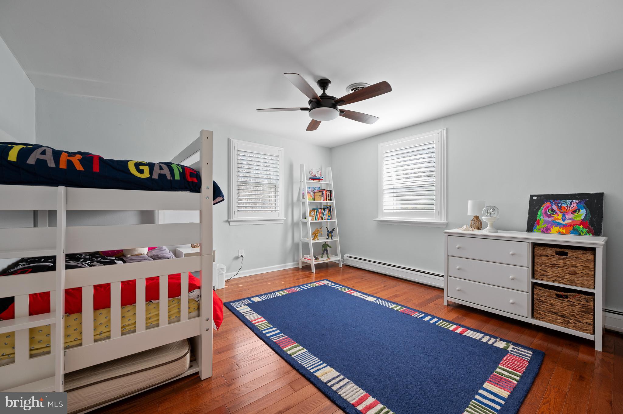 215 Darby Road Paoli, PA 19301 - Photo 13 of 21 Gallery Image 13