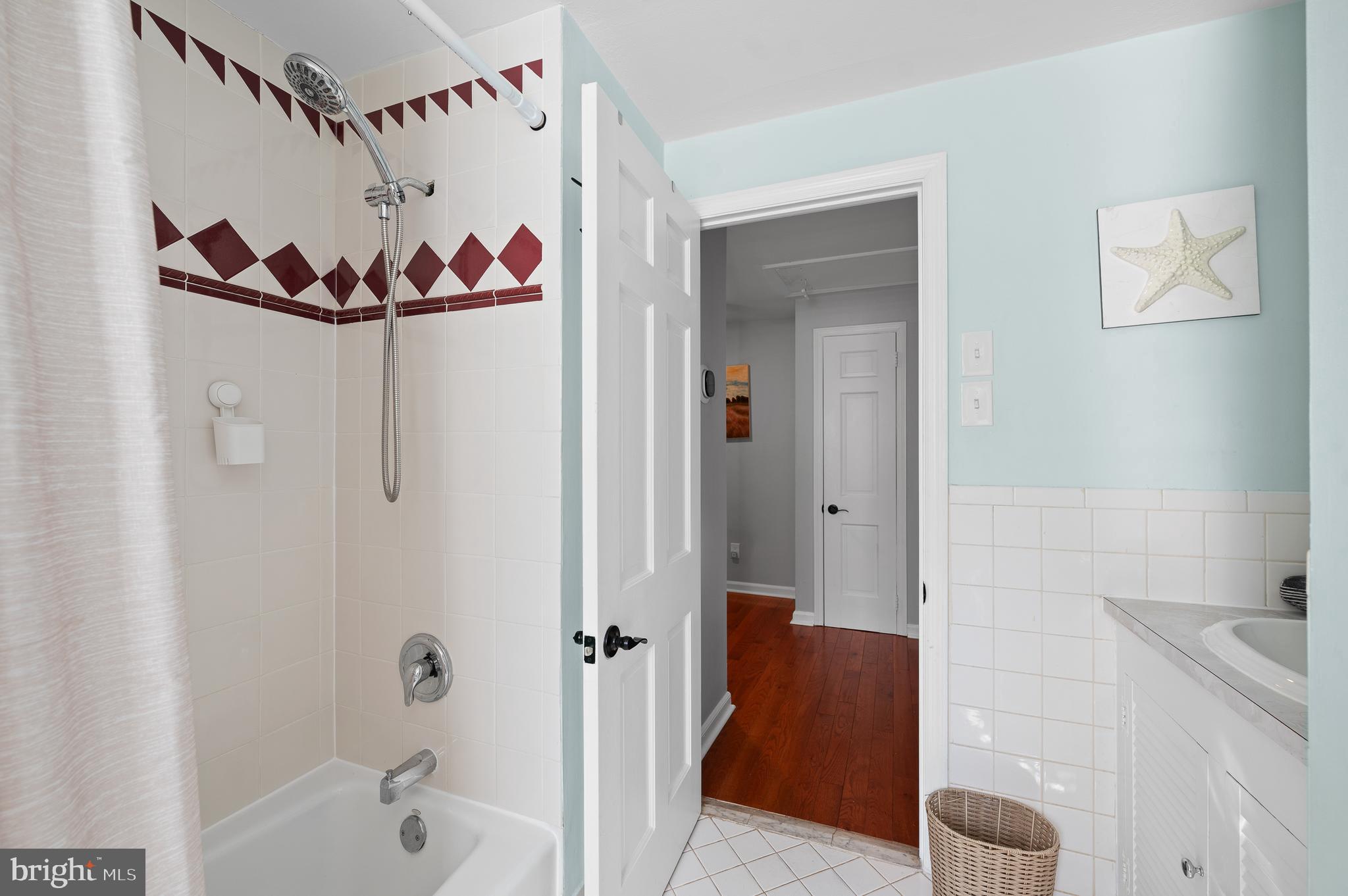 215 Darby Road Paoli, PA 19301 - Photo 14 of 21 Gallery Image 14