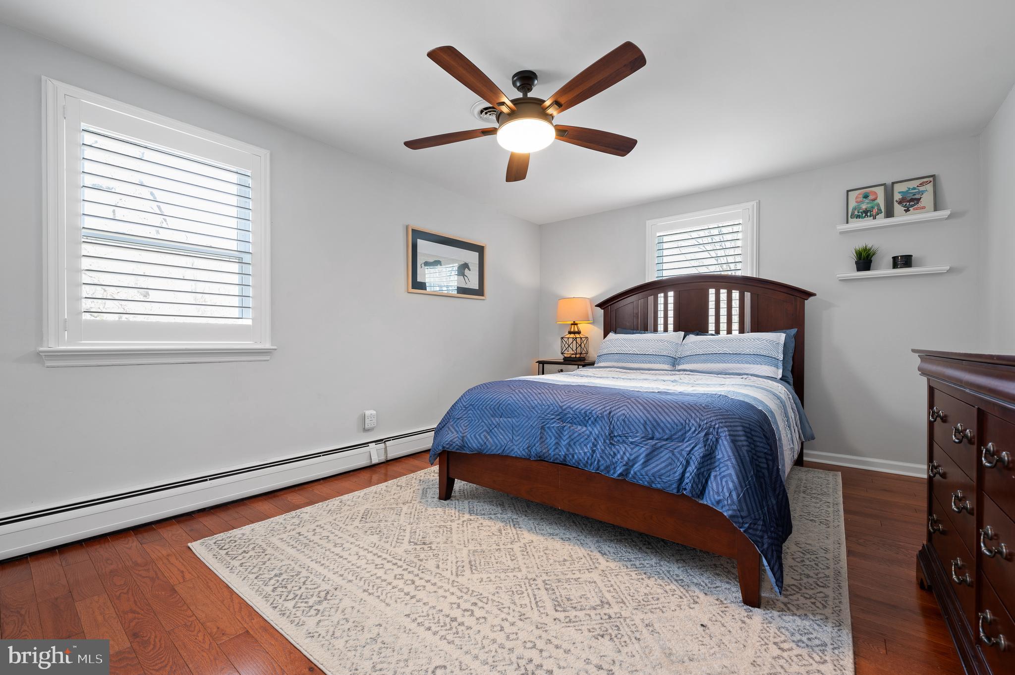 215 Darby Road Paoli, PA 19301 - Photo 15 of 21 Gallery Image 15