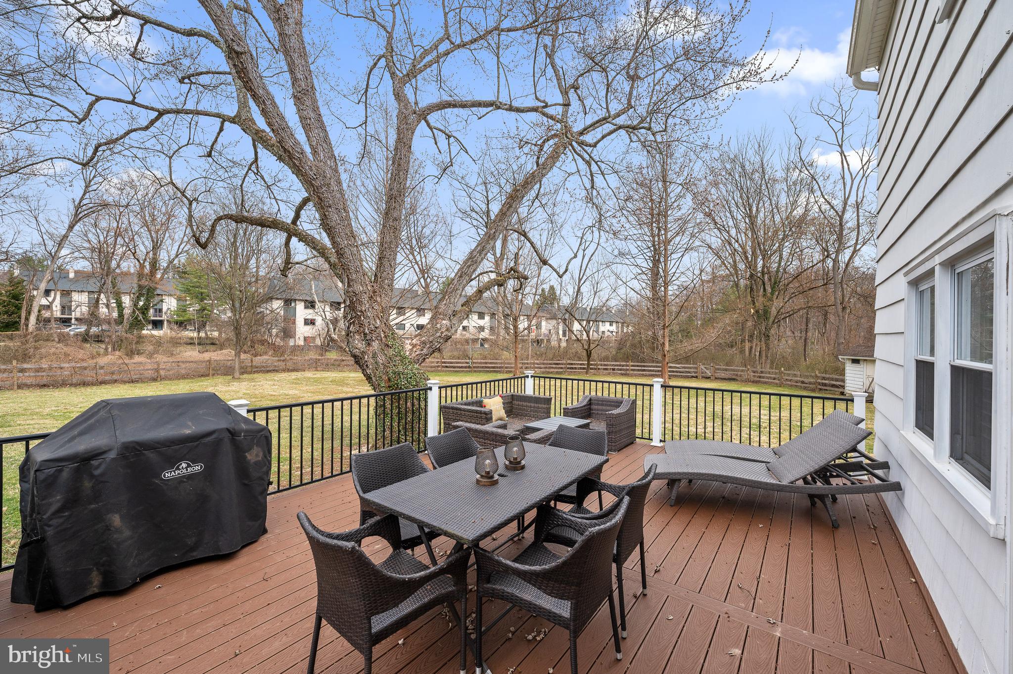 215 Darby Road Paoli, PA 19301 - Photo 18 of 21 Gallery Image 18