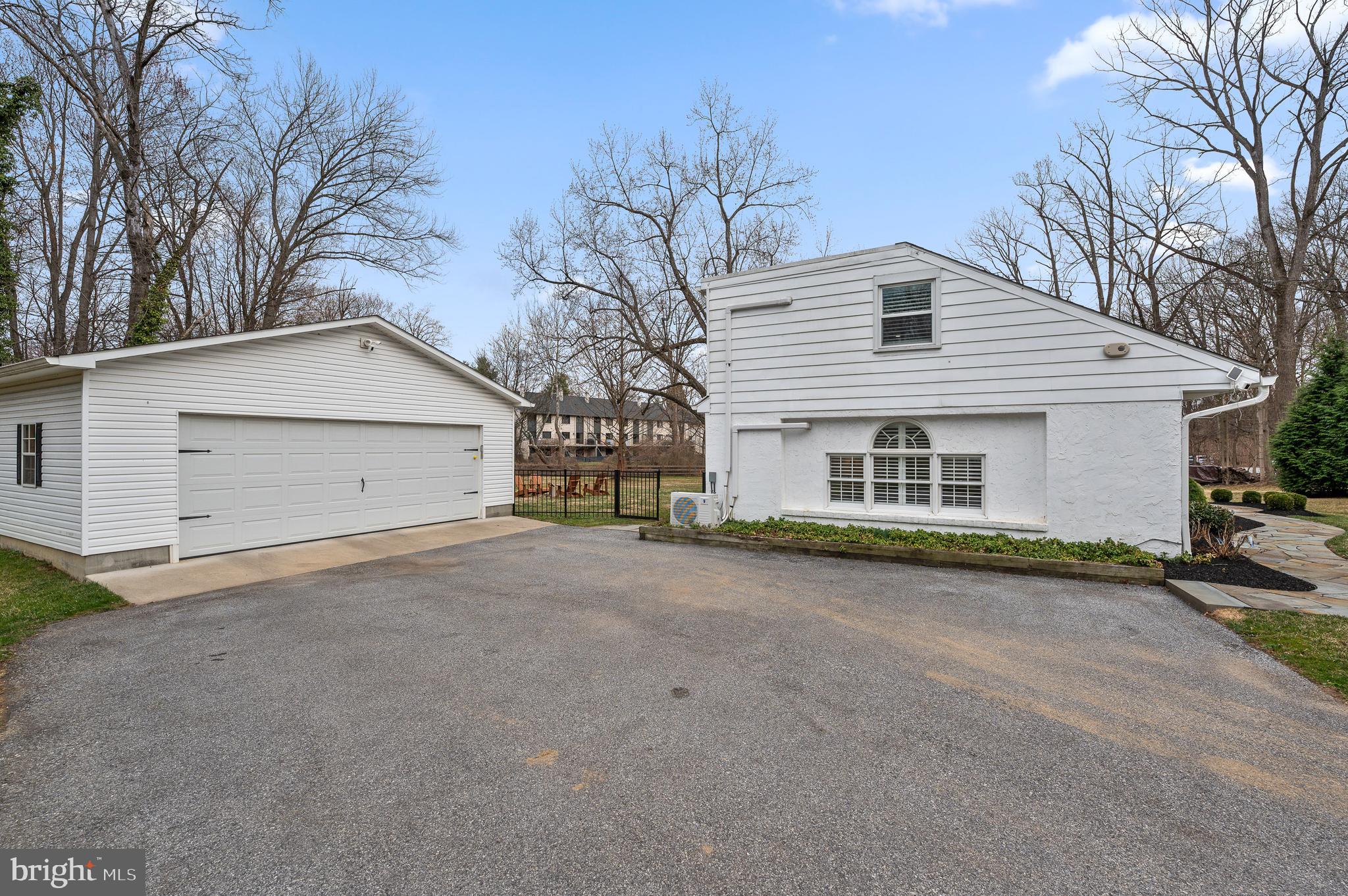 215 Darby Road Paoli, PA 19301 - Photo 19 of 21 Gallery Image 19