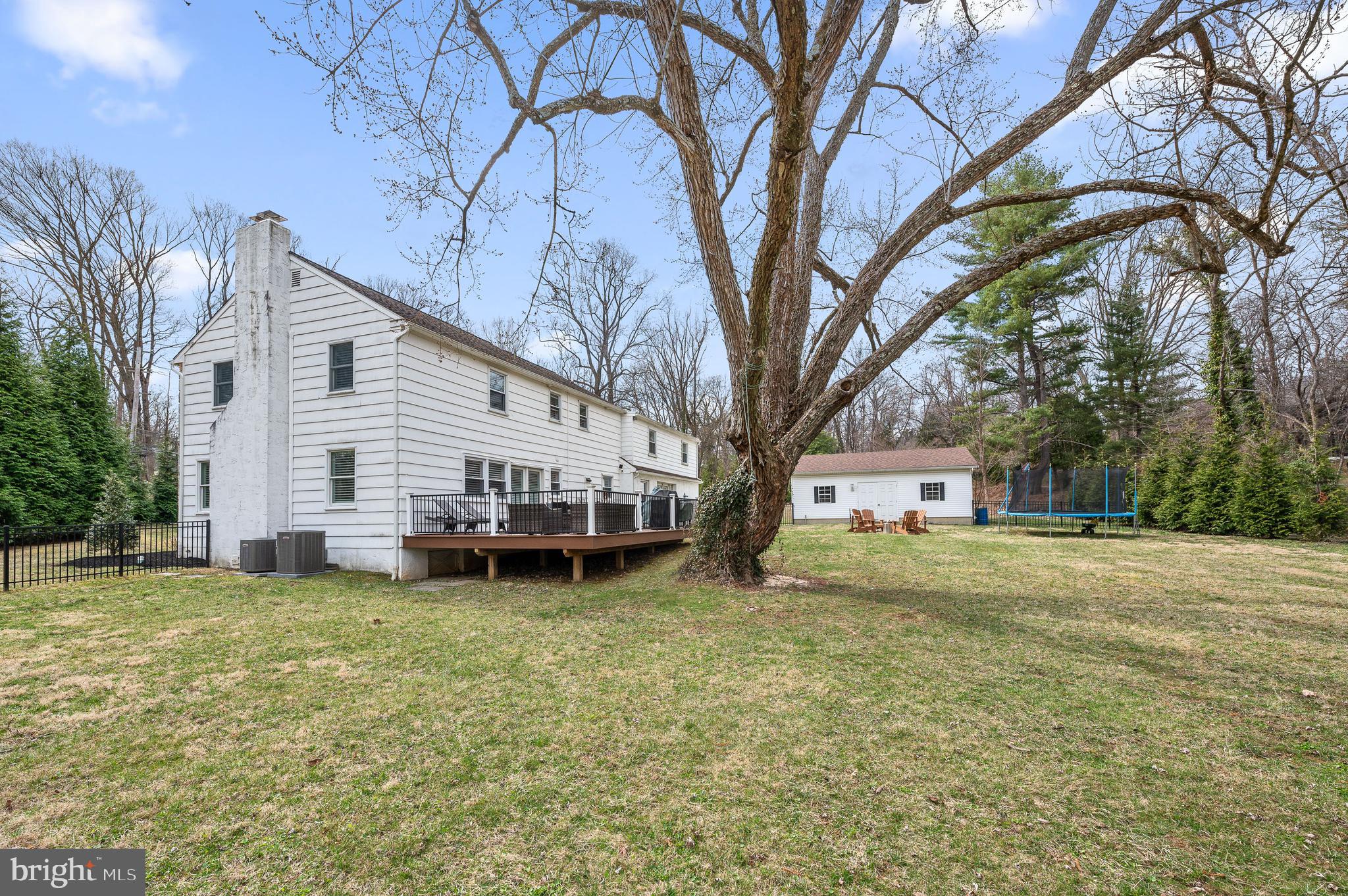215 Darby Road Paoli, PA 19301 - Photo 20 of 21 Gallery Image 20