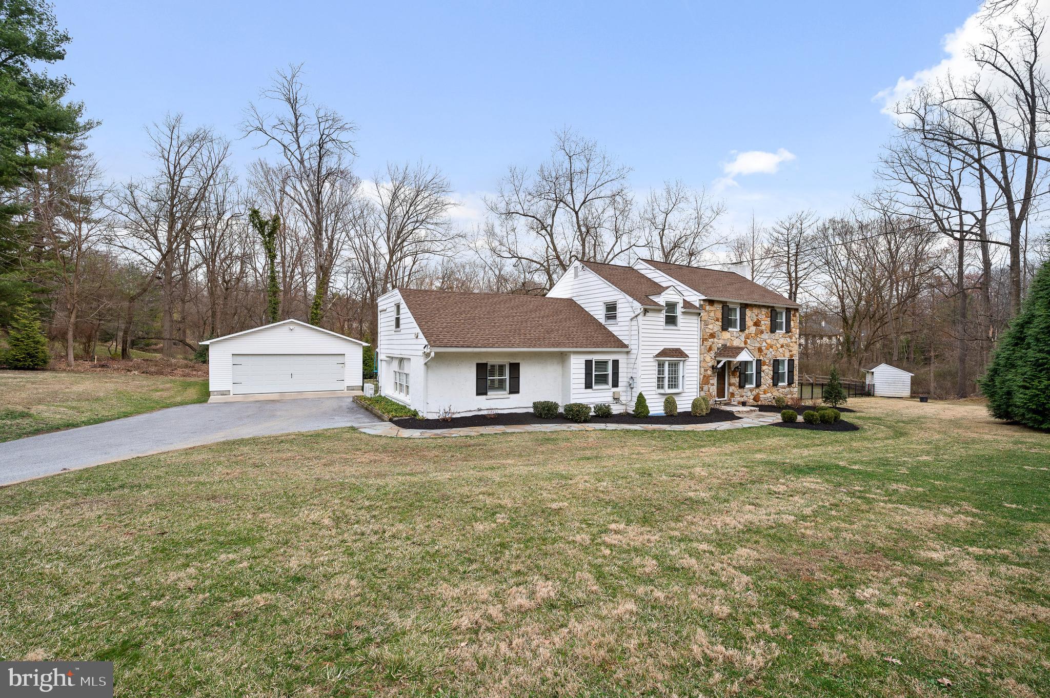 215 Darby Road Paoli, PA 19301 - Photo 2 of 21 Gallery Image 2