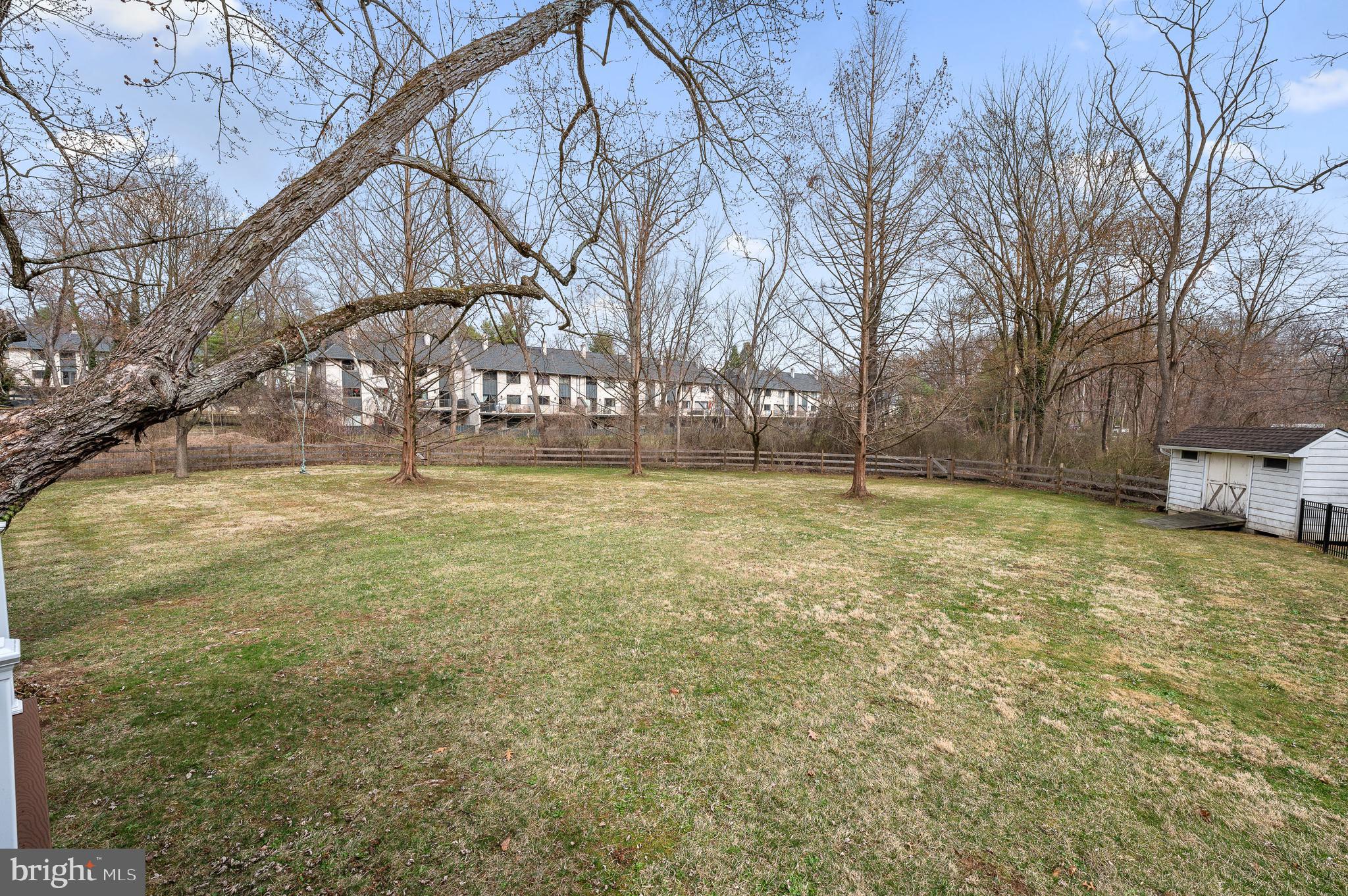 215 Darby Road Paoli, PA 19301 - Photo 21 of 21 Gallery Image 21