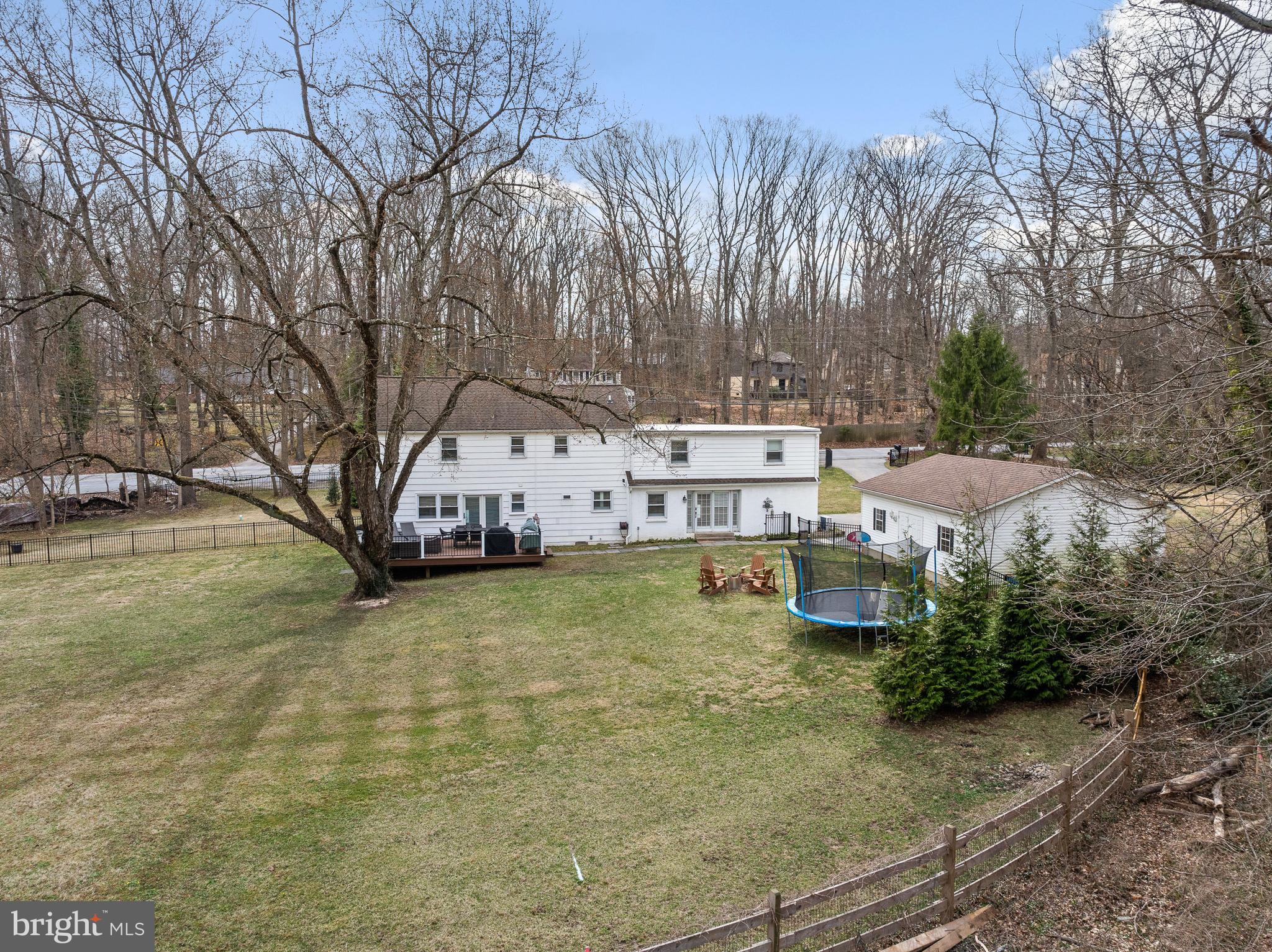 215 Darby Road Paoli, PA 19301 - Photo 3 of 21 Gallery Image 3