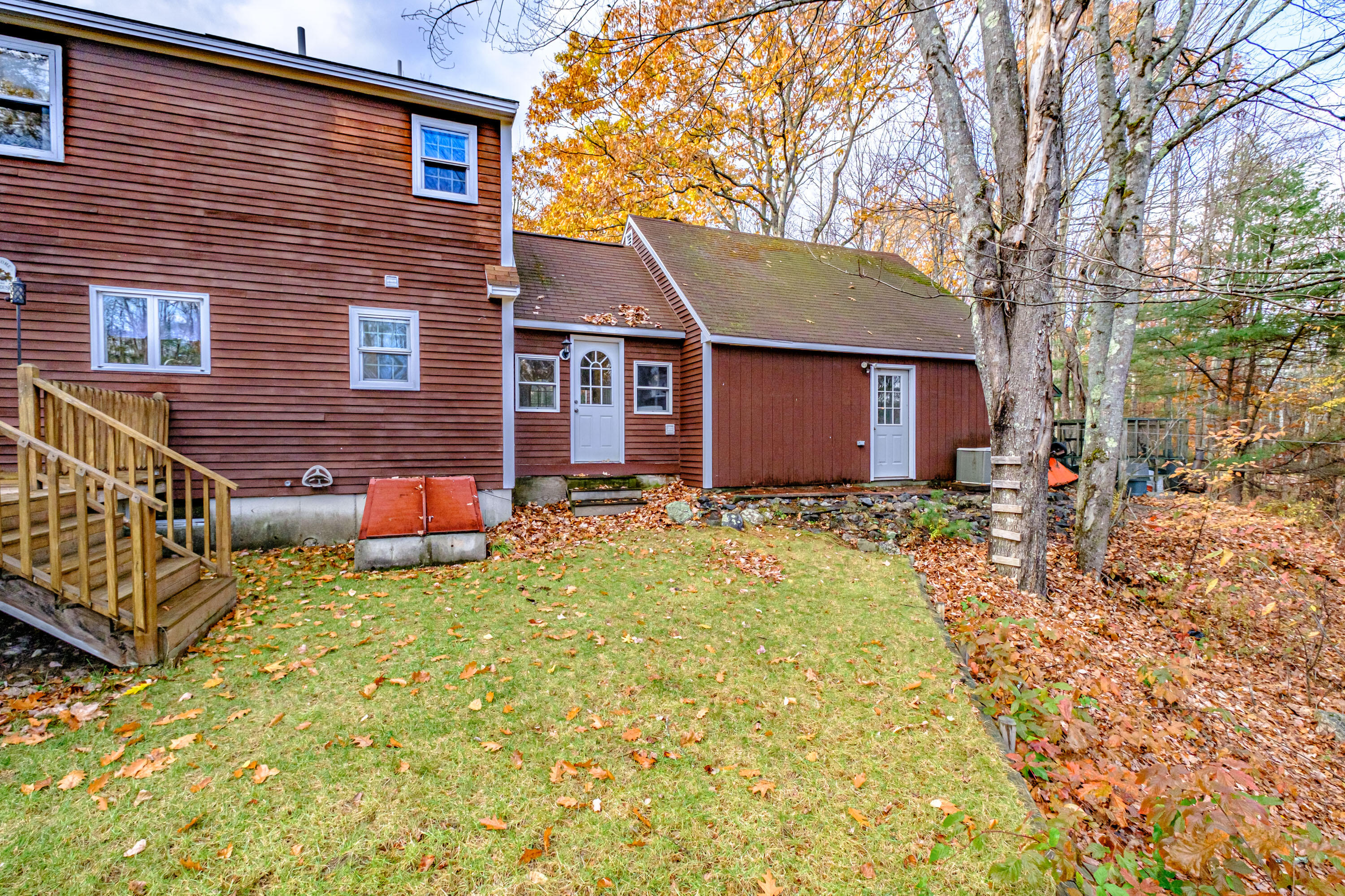 50 Sanford Road Waterboro, ME 04087 - Photo 64 of 66 20211103gp-63073