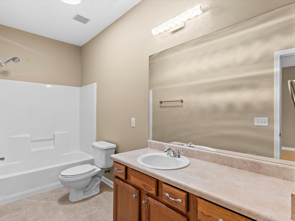102 Commonwealth Court Enterprise, AL 36330 - Photo 25 of 46