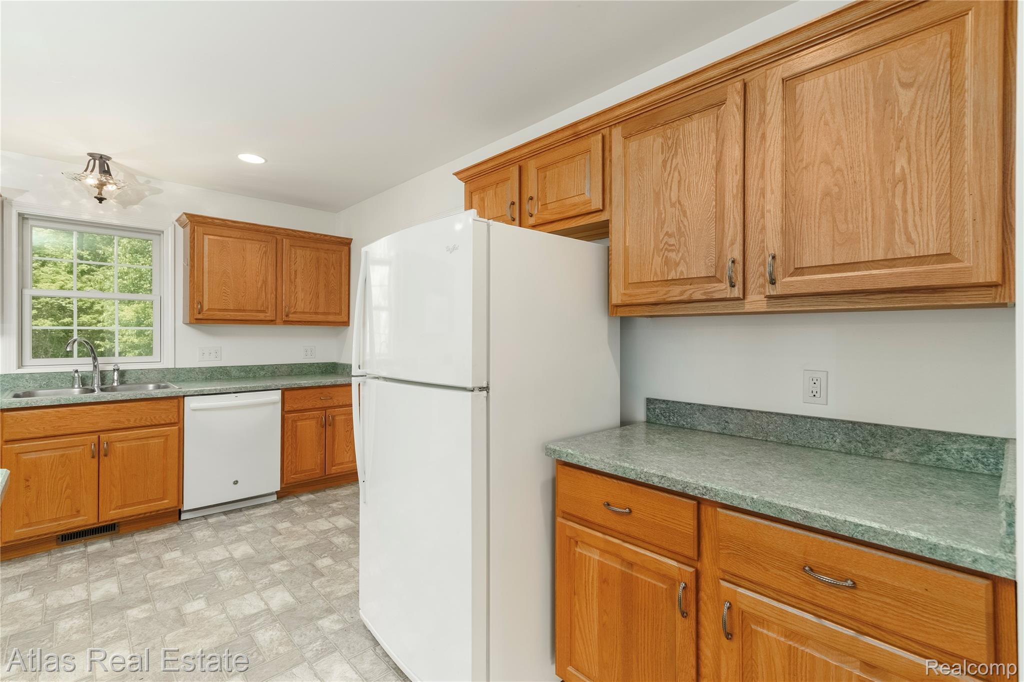 18286 Frandsche Road Oakley, MI 48649 - Photo 28 of 48 1000004390.jpg