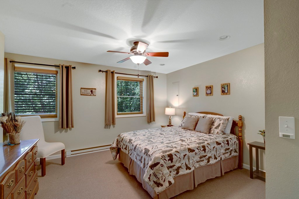252 Dew Drop Lane Murphy, NC 28906 - Photo 33 of 45