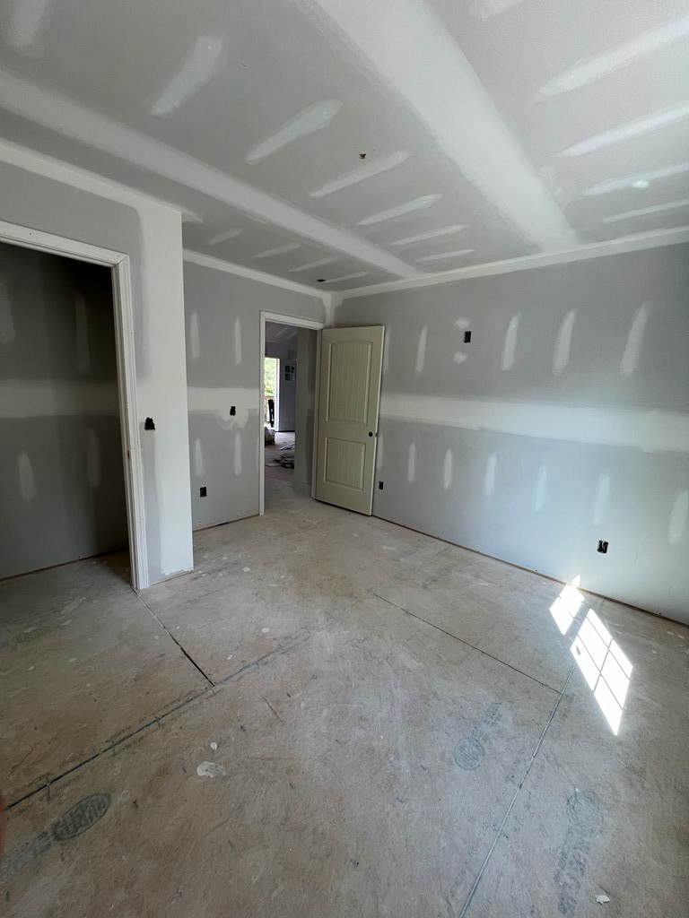 Lot 2 Hill Road Dalton, GA 30721 - Photo 20 of 23 Gallery Image 20
