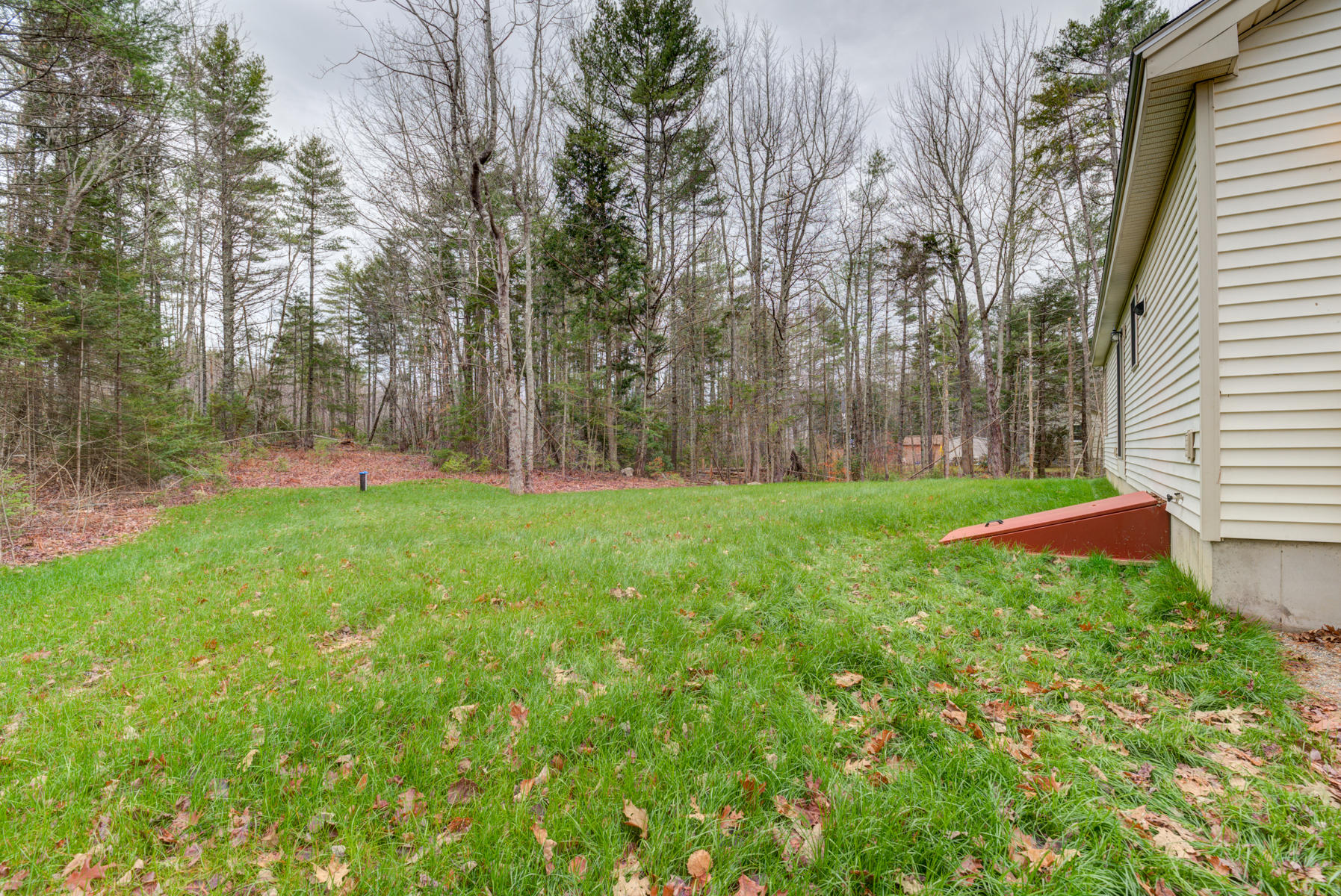 420 Bunker Hill Road Warren, ME 04864 - Photo 32 of 35 Pic#-32