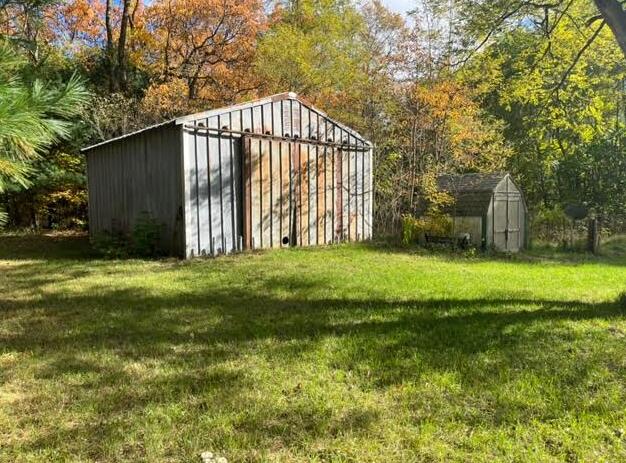 84029 42nd Street Decatur, MI 49045 - Photo 21 of 21 42nd15