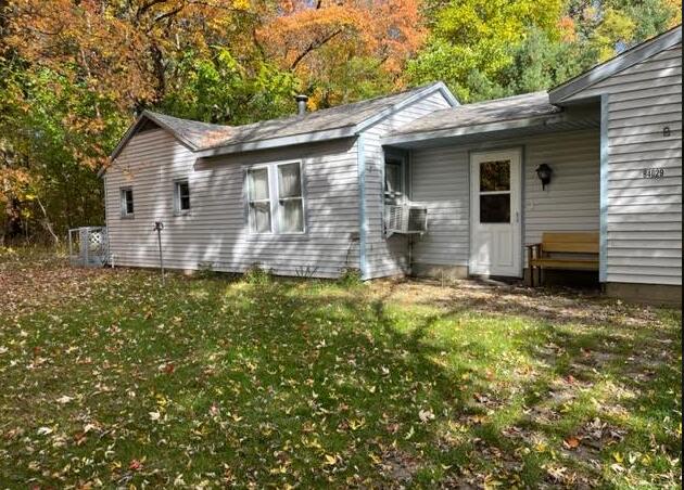 84029 42nd Street Decatur, MI 49045 - Photo 3 of 21 42nd2