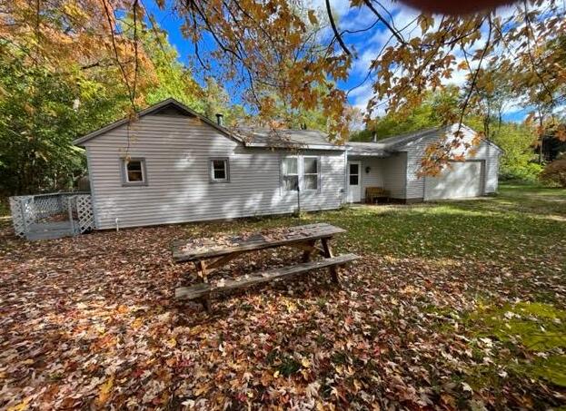 84029 42nd Street Decatur, MI 49045 - Photo 4 of 21 42nd3