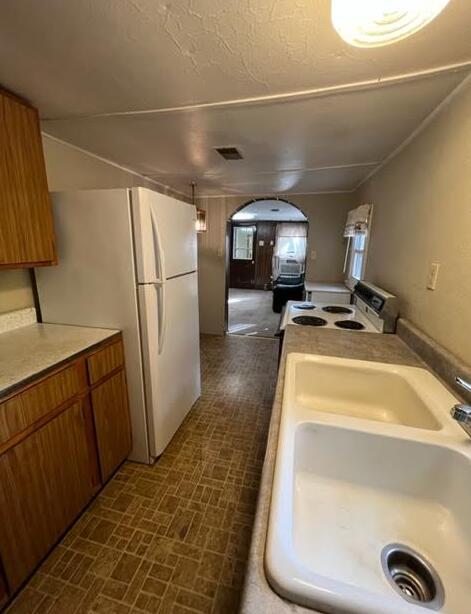 84029 42nd Street Decatur, MI 49045 - Photo 8 of 21 42nd7