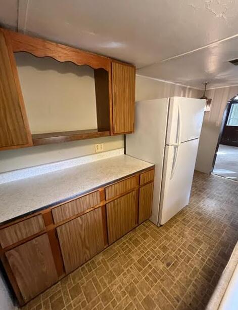 84029 42nd Street Decatur, MI 49045 - Photo 9 of 21 42nd6