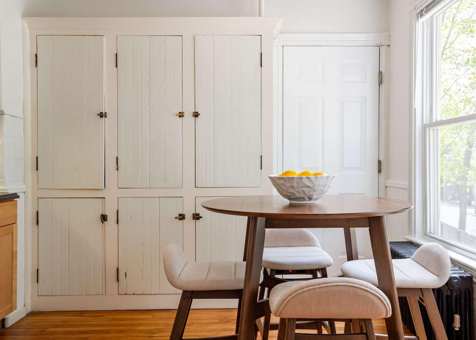 280 Concord Street West, Unit 1 Portland, ME 04103 - Photo 7 of 20 Davies.7