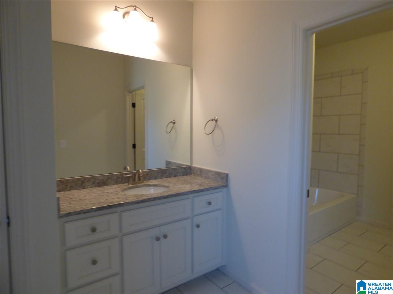 1052 Regency Way Birmingham, AL 35242 - Photo 29 of 34