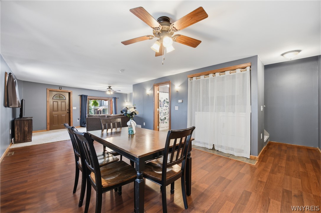 40 Alleghany Road Pembroke, NY 14036 - Photo 7 of 34