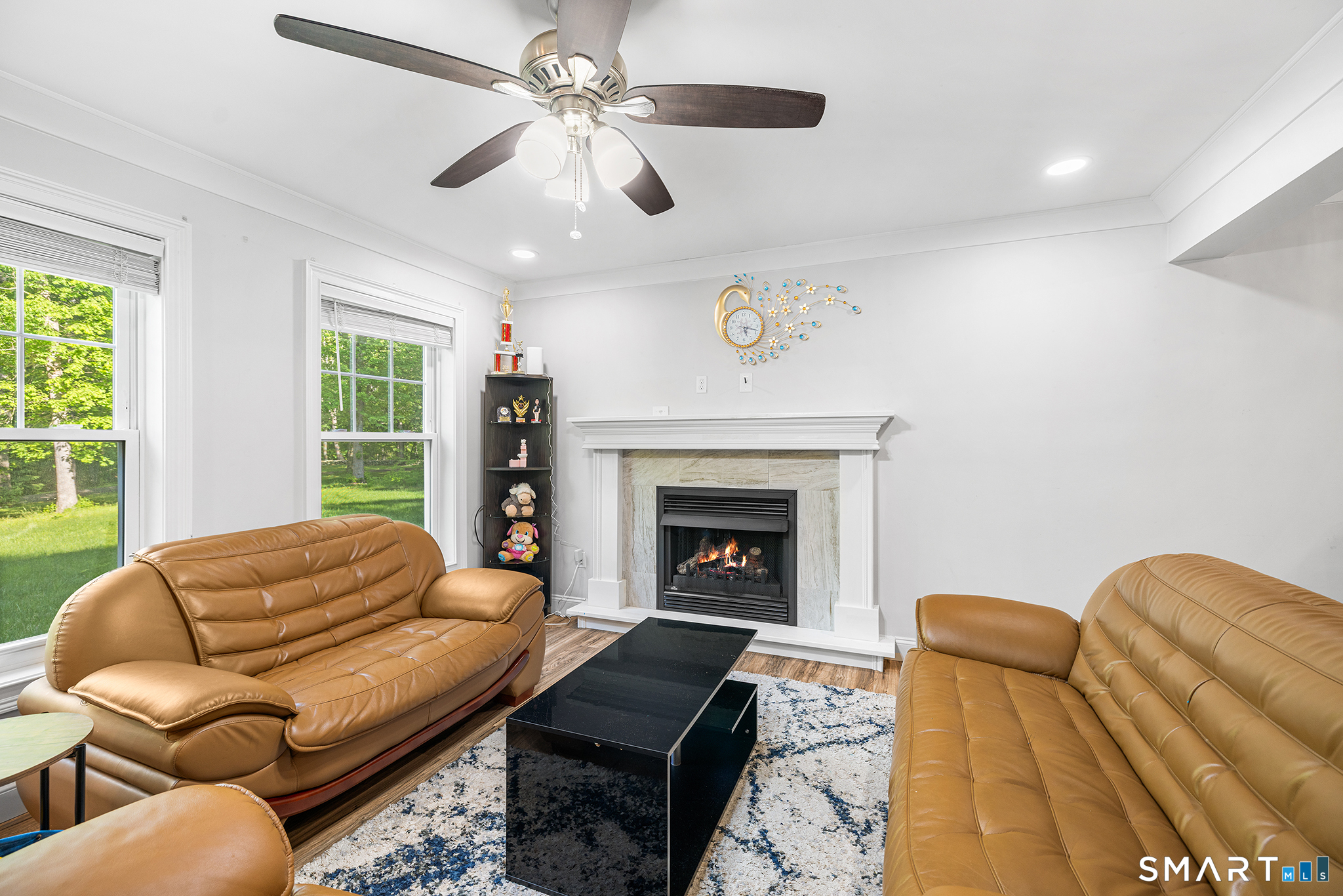 25 Spring Rock Road East Lyme, CT 06333 - Photo 6 of 36