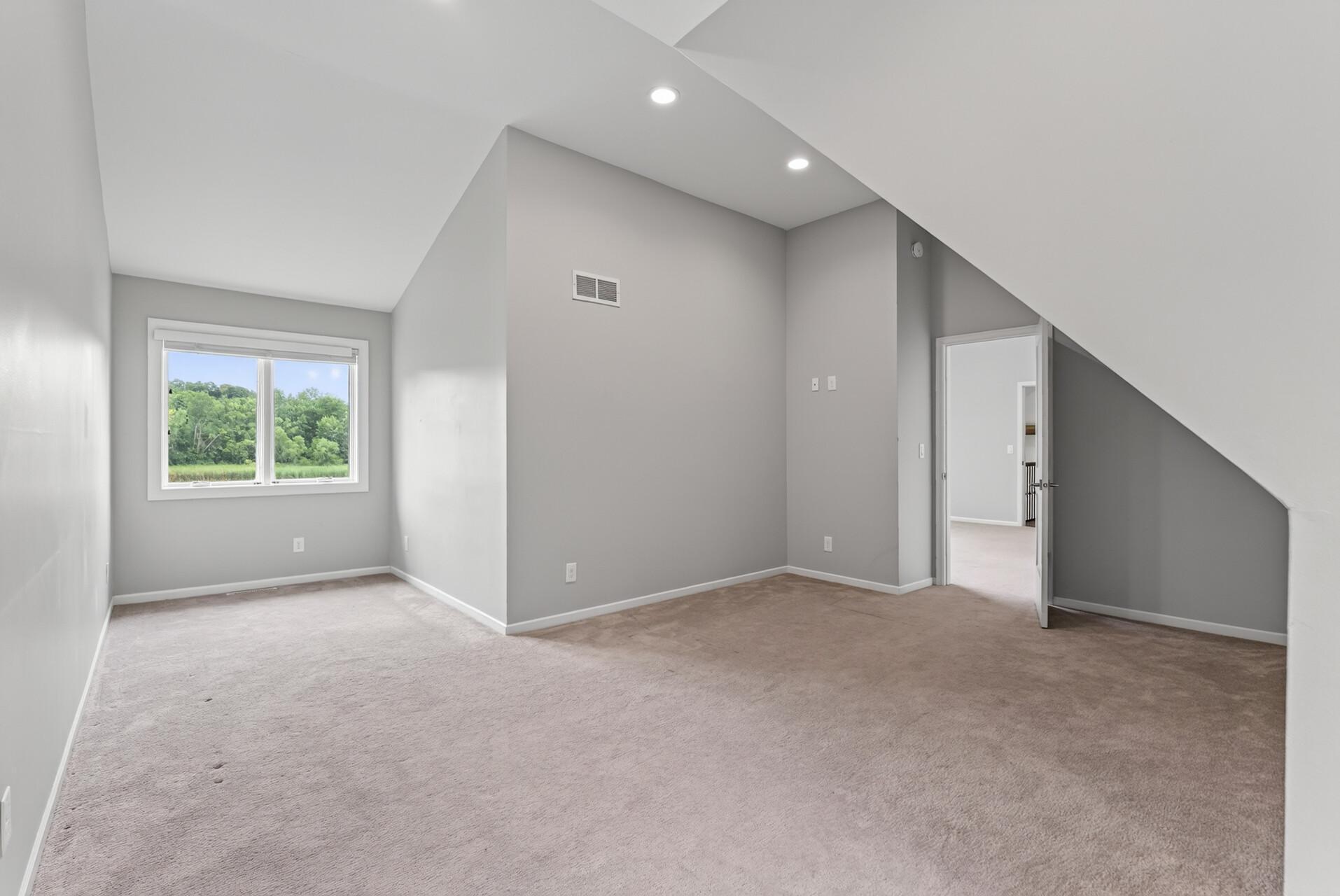 28200 Boulder Circle Excelsior, MN 55331 - Photo 58 of 99 Gallery Image 58