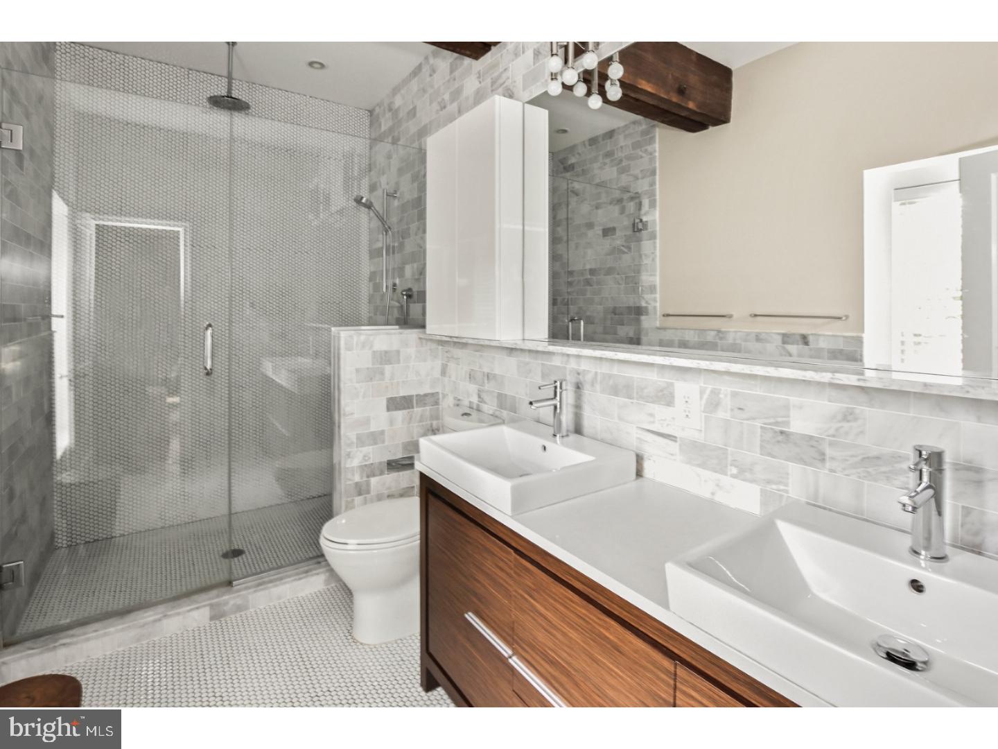 223 Spruce Tree Road Radnor, PA 19087 - Photo 11 of 23 Master Bedroom