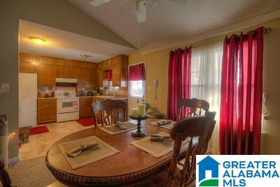 6024 Dewey Heights Road Pinson, AL 35126 - Photo 9 of 25