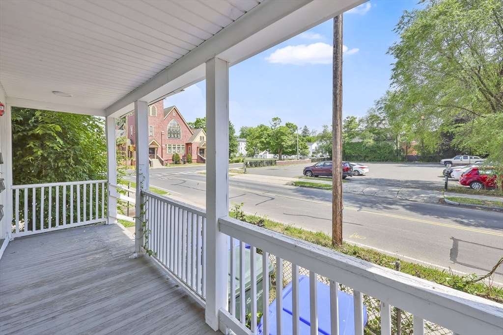 600 Union Street Springfield, MA 01109 - Photo 27 of 27