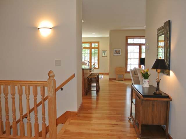 9953 Rivers Edge Drive Minocqua, WI 54548 - Photo 9 of 20 Gallery Image 9