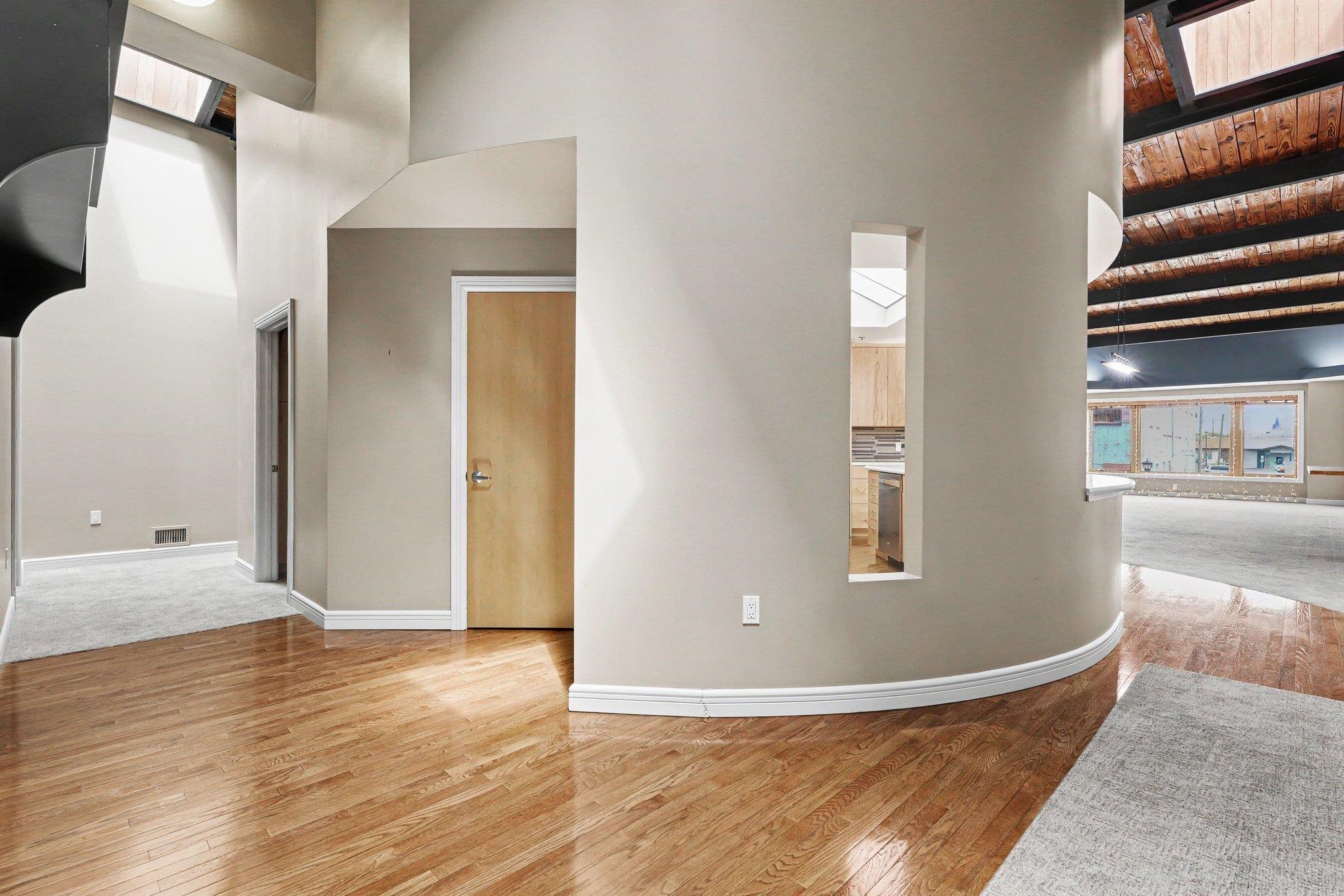 1111 North Water Street, Unit 111 Bay City, MI 48708 - Photo 3 of 40